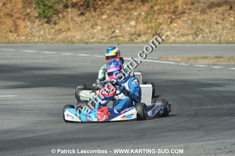 DSC_ (1172).JPG